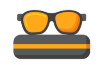 Eyewear Image