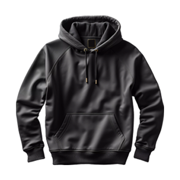 Apparel and Clothing
                        