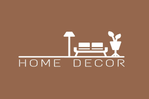 furniture Image