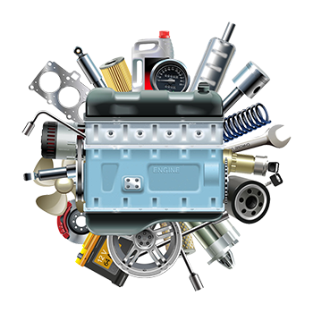 Automotive Image