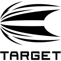 Target Darts UK
