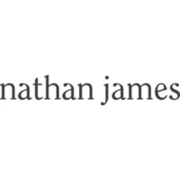 Nathan James US
