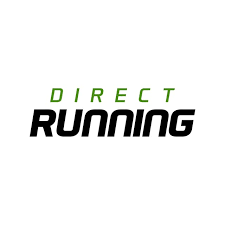 Direct Running FR