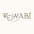 Rowabi US