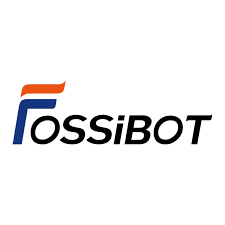 Fossibot DE