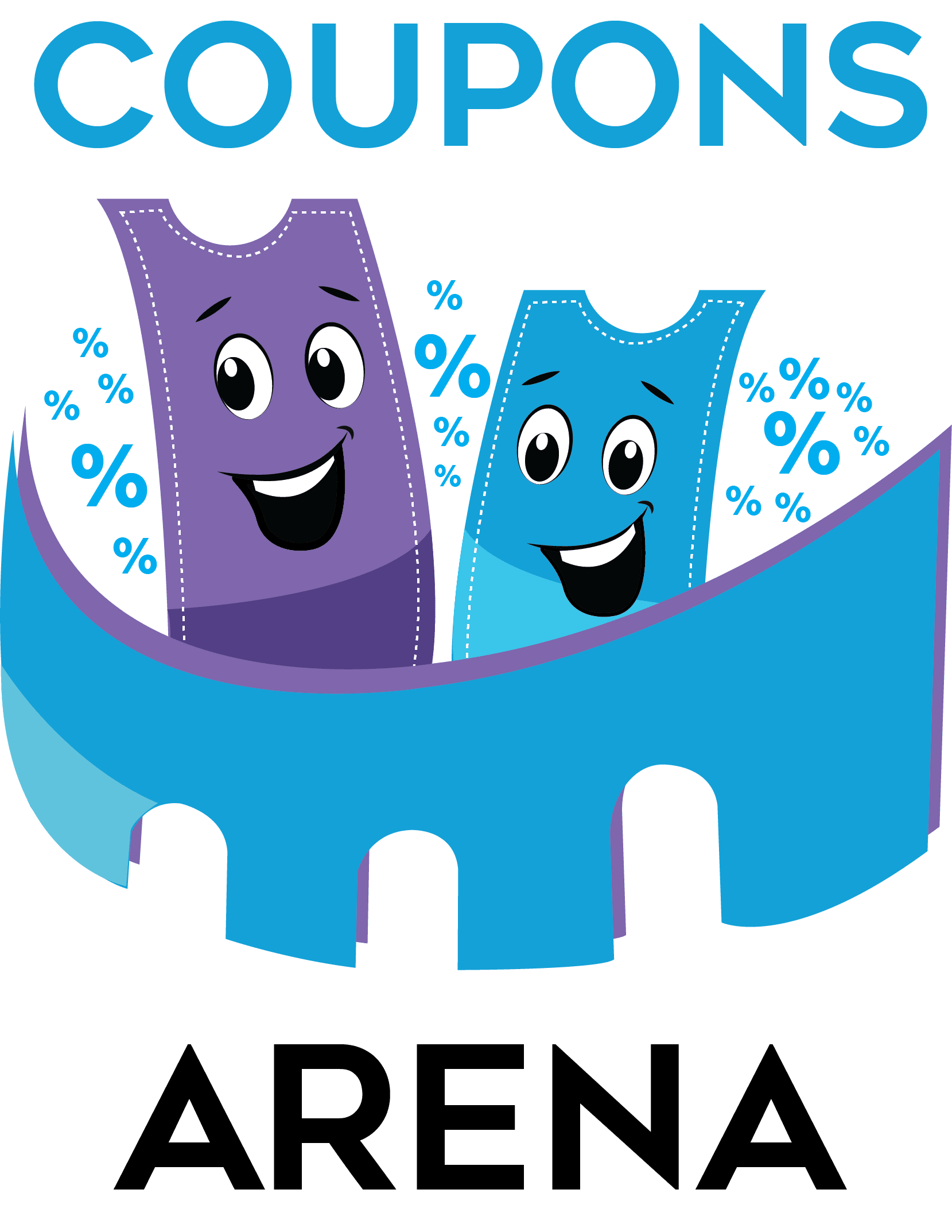 Layla Sleep US Logo