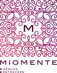 Miomente DE
