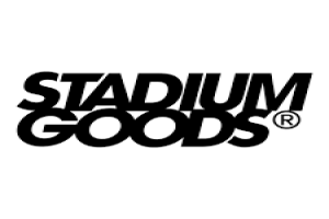 Stadium Goods US