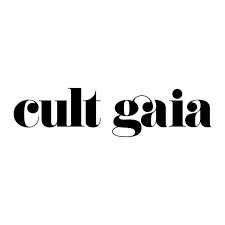 Cult Gaia US Image