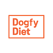 Dogfy Diet FR