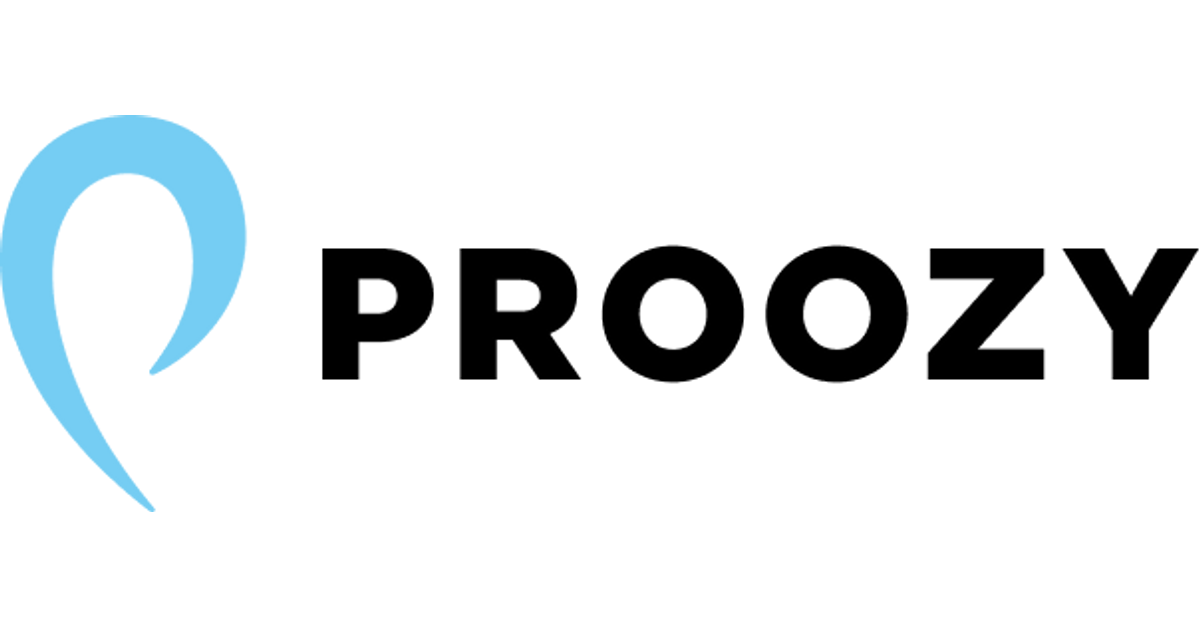 Proozy US