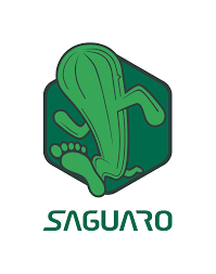 Saguaro DE