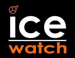 Ice watch FR