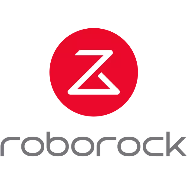 Roborock FR
