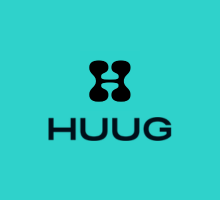 Huug US