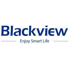 Blackview UK