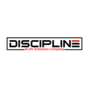 Discipline Industries AU