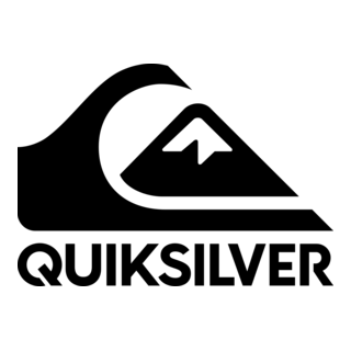 Quiksilver DE