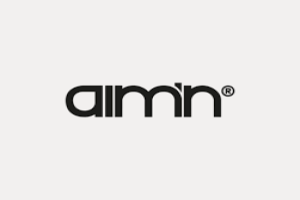 AIMN DE