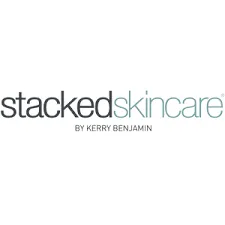 Stackedskincare US