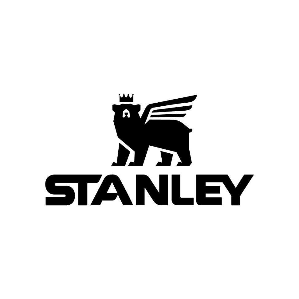 Stanley US
