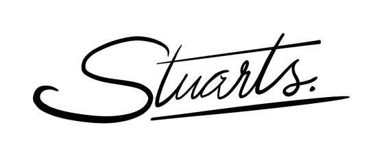 Stuarts London US