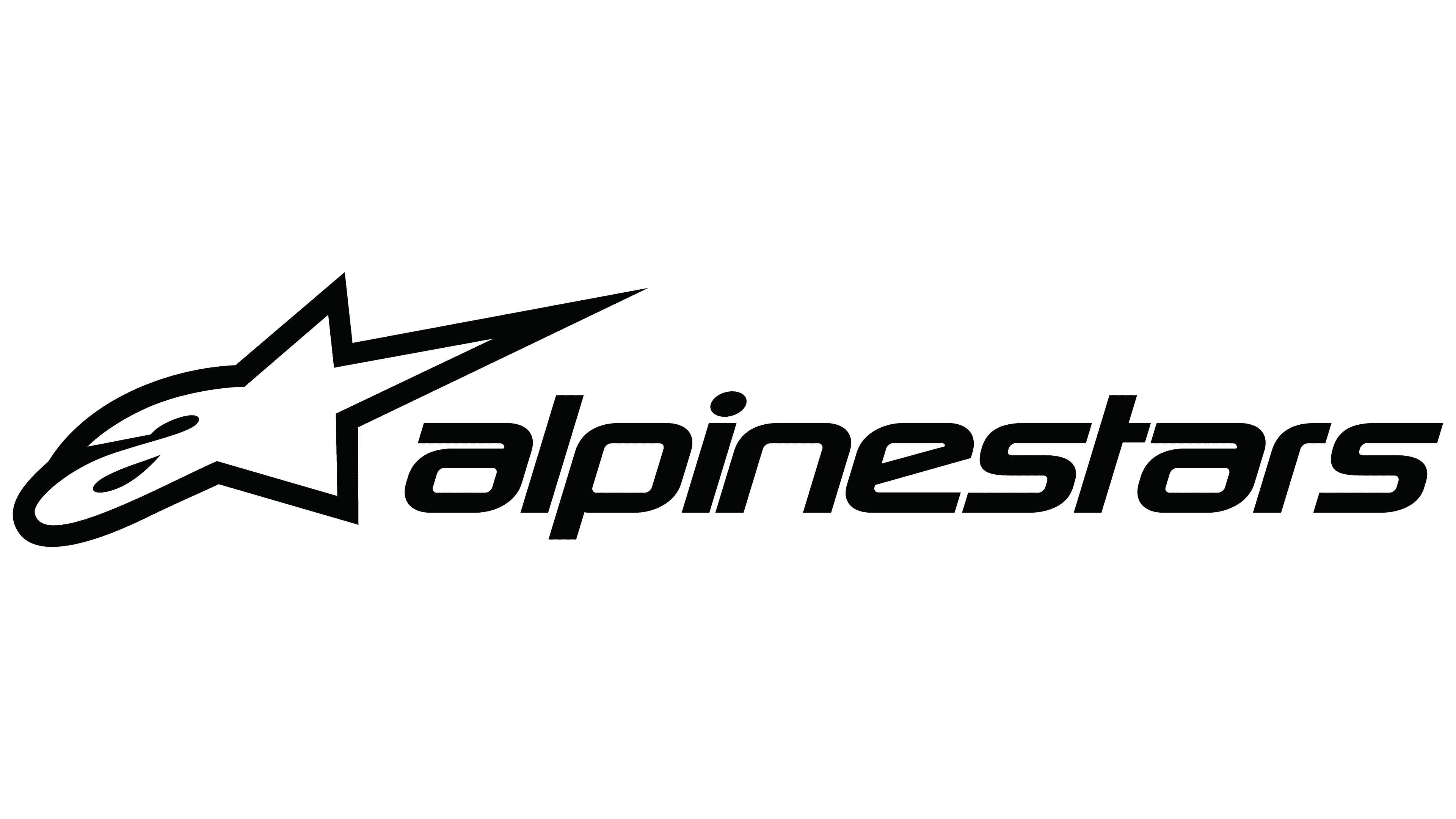 Alpinestar UK