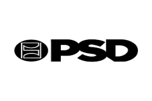 PSD US