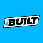Built US Image