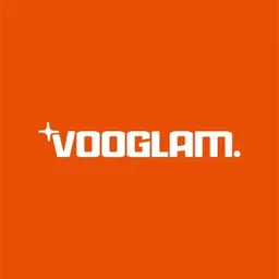 Vooglam US