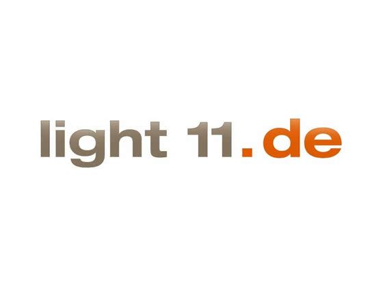 Light11 DE