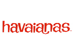 Havaianas UK
