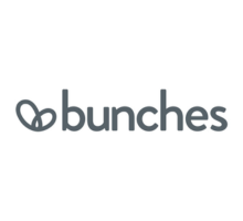 Bunches UK