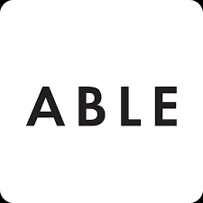 ABLE US