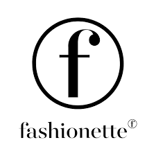 Fashionette UK