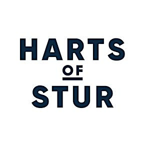 Harts Of Stur UK