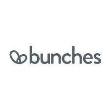 Bunches UK
