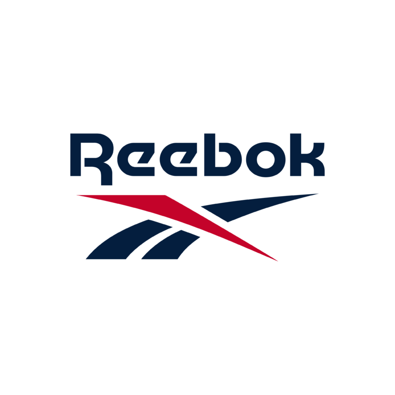 Reebok UAE