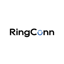 Ringconn US
