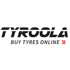 Tyroola US