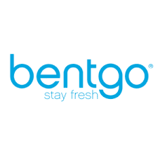 Bentgo US