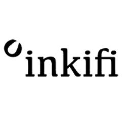Inkifi UK