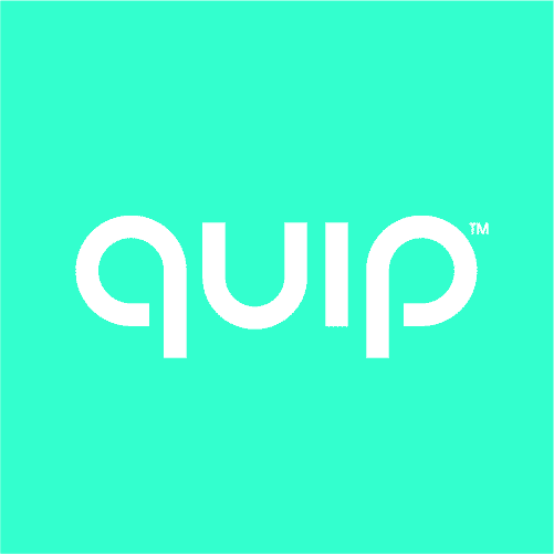 Quip US