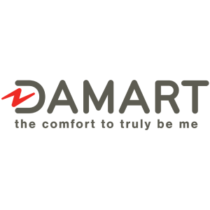 Damart UK