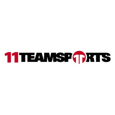 11teamsports FR