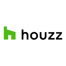 Houzz US