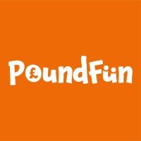 Poundfun UK