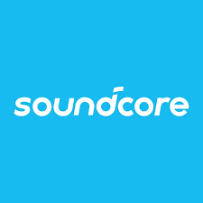 Soundcore UK