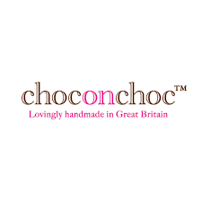 Choc on Choc UK