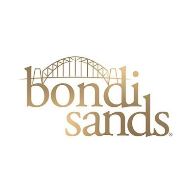 Bondi Sands AU